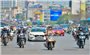 Ngày 18/5, Bắc Bộ có nơi trên 40 độ C, chất lượng không khí có hại cho sức khỏe