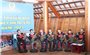 Đắk Lắk: Bế giảng lớp truyền dạy chỉnh chiêng Ê Đê