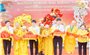 Đại lễ Phật đản Chùa Ba Vàng và khánh thành tòa Đại giảng đường trên núi lớn nhất thế giới