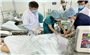 An toàn vệ sinh thực phẩm: Vấn đề cũ nhưng chưa bao giờ hết “nóng”