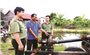 Tình trạng vượt biên trái phép ở Tây Nguyên vẫn chưa có hồi kết: Những cánh chim lạc lối trở về (Bài 3)