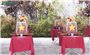 Thanh Hóa truy điệu 16 hài cốt liệt sĩ hy sinh tại Lào