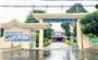 Kon Tum: 11 học sinh tiểu học phải nhập viện sau liên hoan cuối năm học