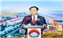 Hà Tĩnh phấn đấu trở thành tỉnh công nghiệp hiện đại, phát triển toàn diện