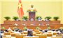 Đại biểu Quốc hội đặc biệt quan tâm đến vấn đề y tế cơ sở
