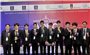 4 học sinh Việt Nam giành huy chương Đồng Olympic Vật lý châu Á - Thái Bình Dương năm 2023