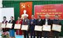 Nâng cao nhận thức, trách nhiệm của cấp ủy Đảng và chính quyền địa phương trong thực hiện chế độ, chính sách với Người có uy tín
