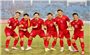 Đội tuyển Việt Nam có thêm trận giao hữu với đối thủ hạng 90 thế giới