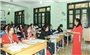 Điện Biên: Đồng hành với học sinh trong kỳ thi THPT