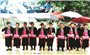 Nguy cơ mai một bản sắc văn hóa người Sán Chỉ