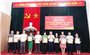 Trao giải Liên hoan Nghệ thuật múa không chuyên - Hà Nội 2023