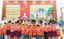 Quảng Ninh: Nhiều hoạt động hỗ trợ cho trẻ em có hoàn cảnh đặc biệt