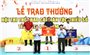 Bế mạc Hội thi thể thao các DTTS tỉnh Gia Lai năm 2023