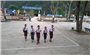 Quảng Trị: Giải pháp tăng cường tiếng Việt cho trẻ em người DTTS ở Hướng Hóa