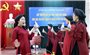 Tổ chức truyền dạy và thực hành Hát Xoan