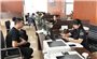 Lào Cai đưa Trung tâm dịch vụ hành chính công tại Cửa khẩu Kim Thành vào hoạt động