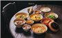 Hà Nội xây dựng Food Tour giúp du khách tự trải nghiệm