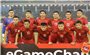 Cửa dự World Cup 2026 của tuyển Việt Nam hẹp trông thấy sau quyết định mới từ AFC