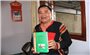 Thông điệp quý từ cuốn sách “Lịch sử văn hóa Mnông” của nguyên Phó Chủ tịch tỉnh Đắk Nông