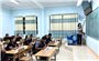 Gia Lai mở 46 lớp xóa mù chữ với gần 1.200 học viên