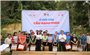 Nhiều công trình thanh niên, phần quà tặng học sinh DTTS tỉnh Điện Biên trong ngày khai giảng năm học mới