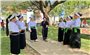 Ia Lâu - Vùng biên viễn đang chuyển mình phát triển