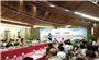 Khánh Hòa: Hội thảo nâng cao chất lượng phổ biến, giáo dục pháp luật cho đồng bào dân tộc thiểu số