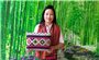 Câu chuyện đẹp nơi rừng xa ấy…