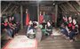 Níu giữ những đêm khan ở lại với buôn làng