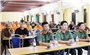 Bắc Giang: Tuyên truyền pháp luật cho các chức sắc, chức việc, nhà tu hành