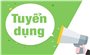 Tiếp nhận viên chức vào làm việc tại Trung tâm Chuyển đổi số, Ủy ban Dân tộc năm 2023