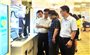 Diễn tập thực chiến bảo đảm an toàn thông tin Khu vực miền Trung - Tây Nguyên