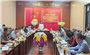 Ban Dân tộc tỉnh Đắk Lắk sơ kết 9 tháng đầu năm