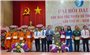 Kiên Giang: Hướng dẫn tổ chức Đại hội đại biểu các DTTS lần thứ IV năm 2024
