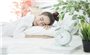 Bí quyết vàng để có giấc ngủ sâu