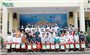 Hoa hậu Du lịch Việt Nam: “Lan tỏa yêu thương” đến trẻ em DTTS vùng cao Tây Bắc
