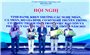 Kon Tum: Vinh danh các nghệ nhân có nhiều thành tích trong việc bảo tồn và phát huy giá trị nghề truyền thống