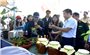 Kon Tum: Tổ chức Festival Sâm Ngọc Linh định kỳ 2 năm 1 lần