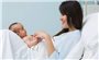 Biện pháp phòng ngừa hạ canxi máu ở trẻ nhỏ