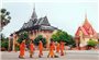 Đảm bảo quyền tự do tín ngưỡng, tôn giáo trong vùng đồng bào Khmer Nam bộ