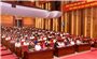 Quảng Ninh: Khai mạc Tuần lễ hưởng ứng học tập suốt đời năm 2023