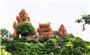Ninh Thuận: Chuẩn bị tổ chức Lễ hội Katê của người Chăm
