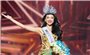 Miss Universe sẽ kiểm tra tính minh bạch của Miss Universe Vietnam 2023