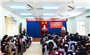 Khánh Hòa: Tổ chức Lớp bồi dưỡng kiến thức về công tác dân tộc cho nhóm đối tượng 4