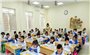 Bộ Giáo dục và Đào tạo yêu cầu các trường thực hiện đúng quy định đối với các khoản thu năm học 2023 - 2024