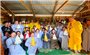 Quảng Trị: Đồng bào các dân tộc, tôn giáo đoàn kết xây dựng huyện vùng biên Hướng Hóa