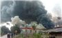Cháy nhà bán trú trường học tại Sơn La, một học sinh tử vong