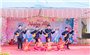 Văn Lãng (Lạng Sơn): Đẩy mạnh truyền thông về tảo hôn và hôn nhân cận huyết thống