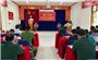 Bộ đội Biên phòng tỉnh Lào Cai: Sơ kết 1 năm triển khai mô hình 