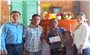 Ban Dân tộc tỉnh Quảng Trị: Thăm, tặng quà cho 89 Người có uy tín trong đồng bào DTTS